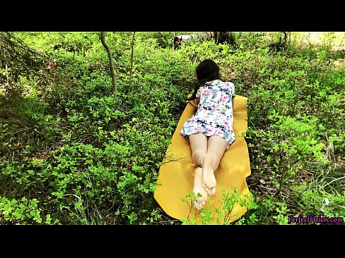 ❤️ Tinder 上的陌生人在樹林裡自慰我的陰部並熱情地亂搞 ❤️❌  性 在 zh-tw.appassistance.ru ❤