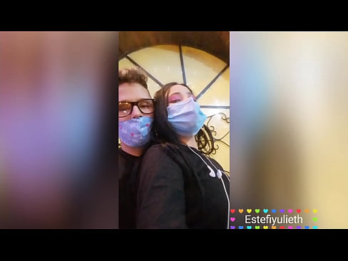 ❤️ 該死的隔離快把我逼瘋了。 ❤️❌  性 在 zh-tw.appassistance.ru ❤