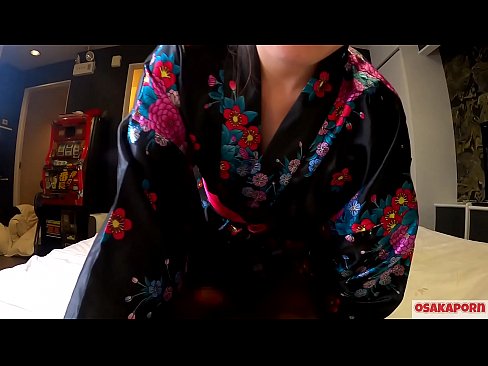 ❤️ 年輕的角色扮演女孩喜歡性高潮，在女騎士和口交中噴射。亞洲女孩毛茸茸的陰部和美麗的山雀，穿著傳統的日本服裝，在業餘視頻中展示了用他媽的玩具自慰。櫻花 3 大阪色情。 ❤️❌  性 在 zh-tw.appassistance.ru ❤