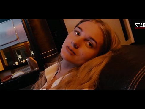 ❤️ 與 KRISTINA ASMUS 的性愛場景（全高清 1080） ❤️❌  性 在 zh-tw.appassistance.ru ❤