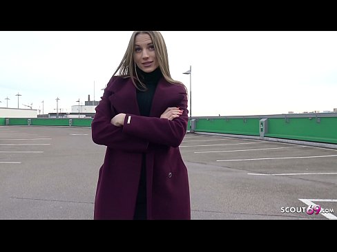 ❤️ 德國童子軍是夢想中的鋼鐵，停車場的故事和性感的金錢 ❤️❌  性 在 zh-tw.appassistance.ru ❤