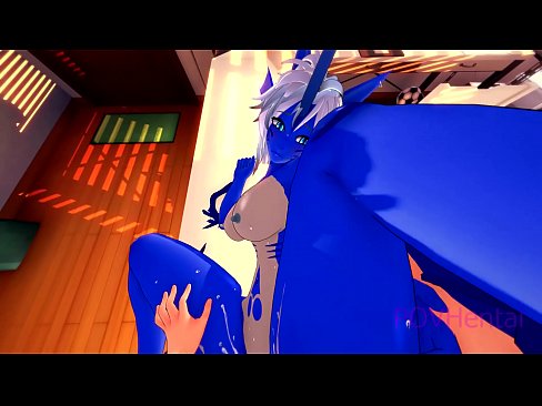 ❤️ 惡魔魚女孩怪物 ❤️❌  性 在 zh-tw.appassistance.ru ❤
