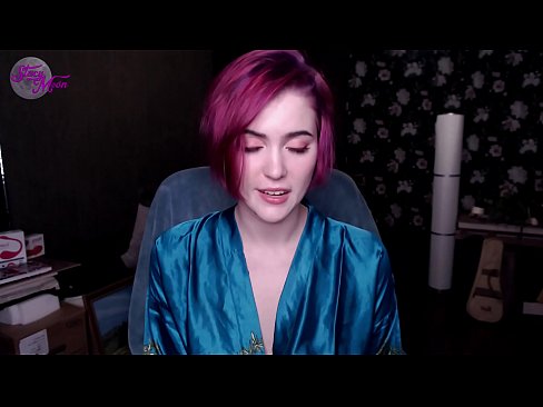 ❤️ 用英語從俄羅斯女孩手淫的指導 ❤️❌  性 在 zh-tw.appassistance.ru ❤