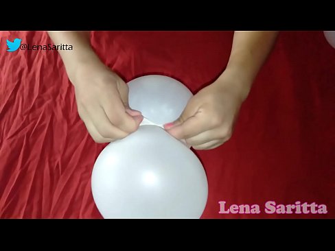 ❤️ 如何在家製作玩具陰道或肛門 ❤️❌  性 在 zh-tw.appassistance.ru ❤