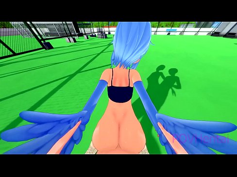 ❤️ 鷹身女妖怪少女。 ❤️❌  性 在 zh-tw.appassistance.ru ❤