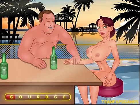 ❤️ 在 bdsm 度假村 2 爬行治愈嬰兒 ❤️❌  性 在 zh-tw.appassistance.ru ❤