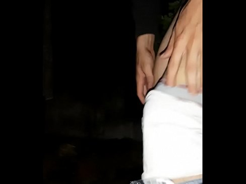 ❤️ 我的鄰居跳上了我的隔離牆 ❤️❌  性 在 zh-tw.appassistance.ru ❤