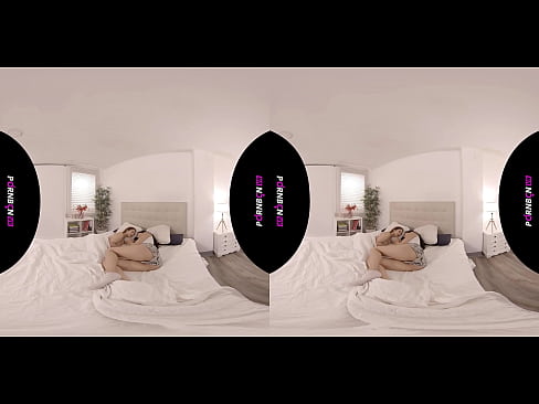 ❤️ PORNBCN VR 兩名年輕女同性戀者在 4K 180 3D 虛擬現實日內瓦貝魯奇卡特里娜莫雷諾中醒來 ❤️❌  性 在 zh-tw.appassistance.ru ❤