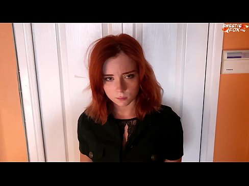 ❤️ 保安懲罰漂亮女人入店行竊 - 射在嘴裡 ❤️❌  性 在 zh-tw.appassistance.ru ❤