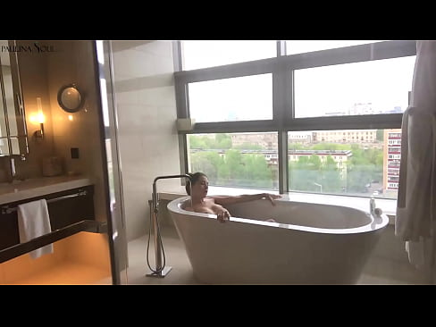 ❤️ 巨大的寶貝熱情地在浴室裡抽搐她的陰部 ❤️❌  性 在 zh-tw.appassistance.ru ❤