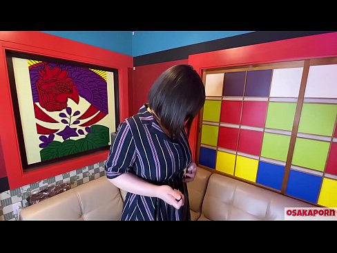 ❤️ 大山雀的日本美女用性玩具自慰並達到性高潮。她在接受采訪時談到了她的他媽的經歷。巨大的山雀和毛茸茸的貓大聲呻吟。大阪色情 ❤️❌  性 在 zh-tw.appassistance.ru ❤