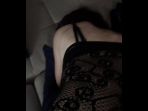 ❤️ Si ja perdasham babava Bugarka ka mene 在斯坦。 ❤️❌  性 在 zh-tw.appassistance.ru ❤