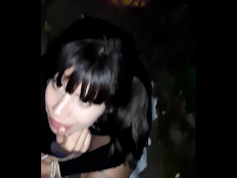 ❤️ 在街上腫脹的陰莖以換取糖果 ❤️❌  性 在 zh-tw.appassistance.ru ❤