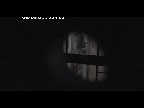 ❤️ 金發女郎被隱藏在空心磚後面的鄰居偷窺偷拍 ❤️❌  性 在 zh-tw.appassistance.ru ❤