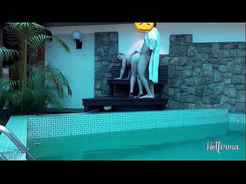 ❤️ 老闆請女僕去泳池，卻忍不住火辣辣的 ❤️❌  性 在 zh-tw.appassistance.ru ❤