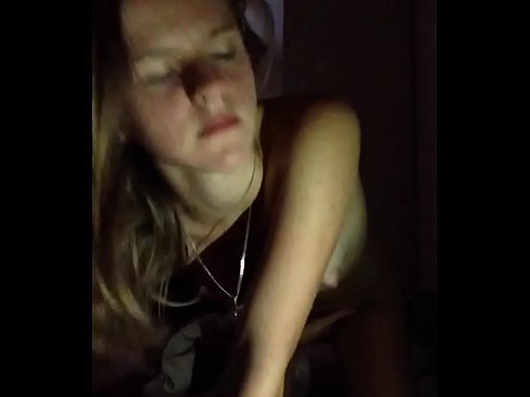 ❤️ 一個 女孩 自慰 和 cum ❤️❌  性 在 zh-tw.appassistance.ru ❤