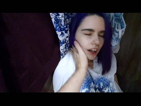 ❤️ 在壁櫥裡找到我姐姐並幫她射精 ❤️❌  性 在 zh-tw.appassistance.ru ❤