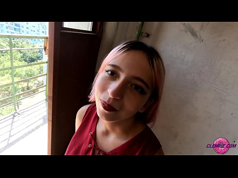 ❤️ 學生性感在內陸吸了一個陌生人 - 射在他臉上 ❤️❌  性 在 zh-tw.appassistance.ru ❤